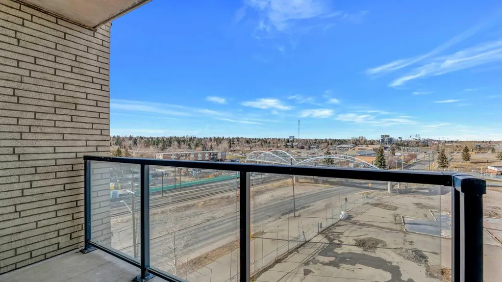 8710 Horton Road SW Calgary AB T2V 0P7