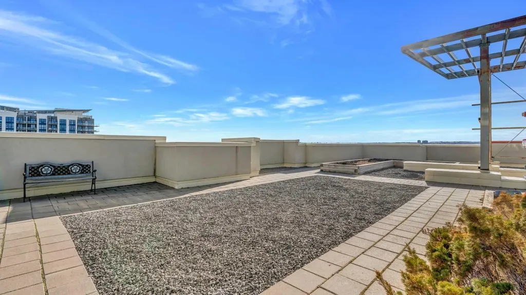 8710 Horton Road SW Calgary AB T2V 0P7