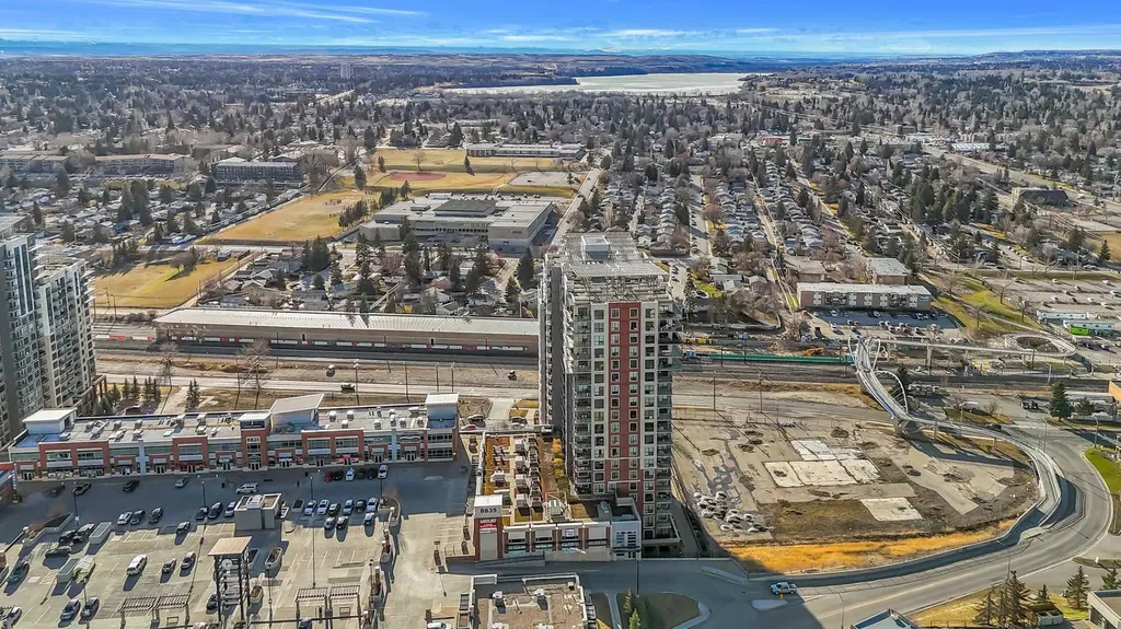 8710 Horton Road SW Calgary AB T2V 0P7