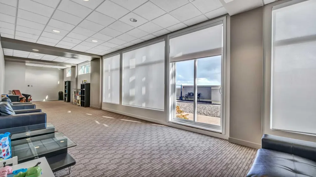 8710 Horton Road SW Calgary AB T2V 0P7