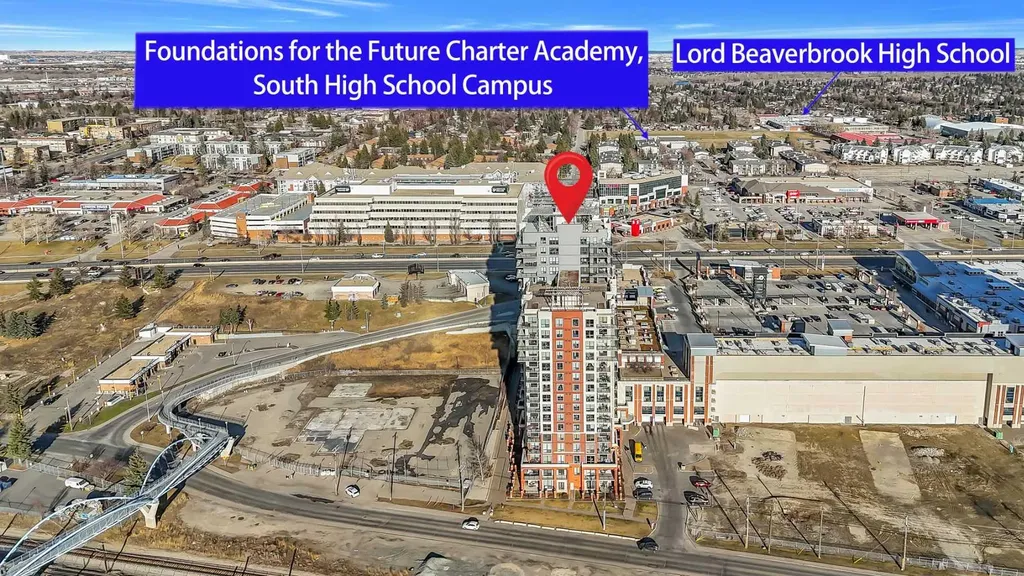 8710 Horton Road SW Calgary AB T2V 0P7