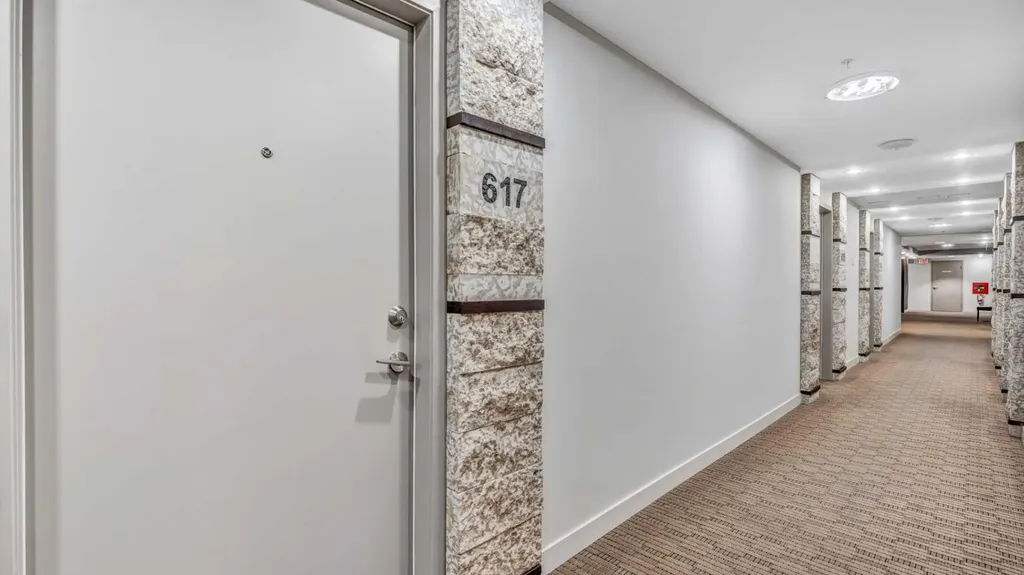 8710 Horton Road SW Calgary AB T2V 0P7