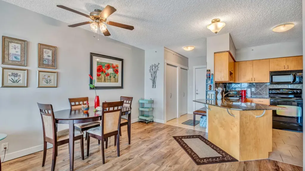 8710 Horton Road SW Calgary AB T2V 0P7