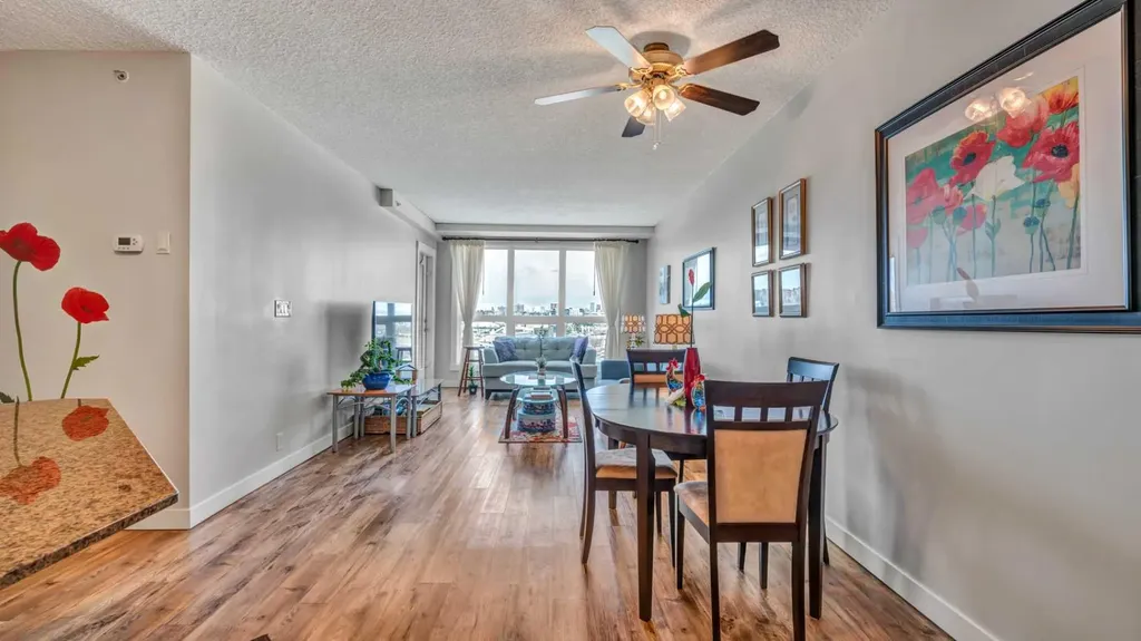 8710 Horton Road SW Calgary AB T2V 0P7