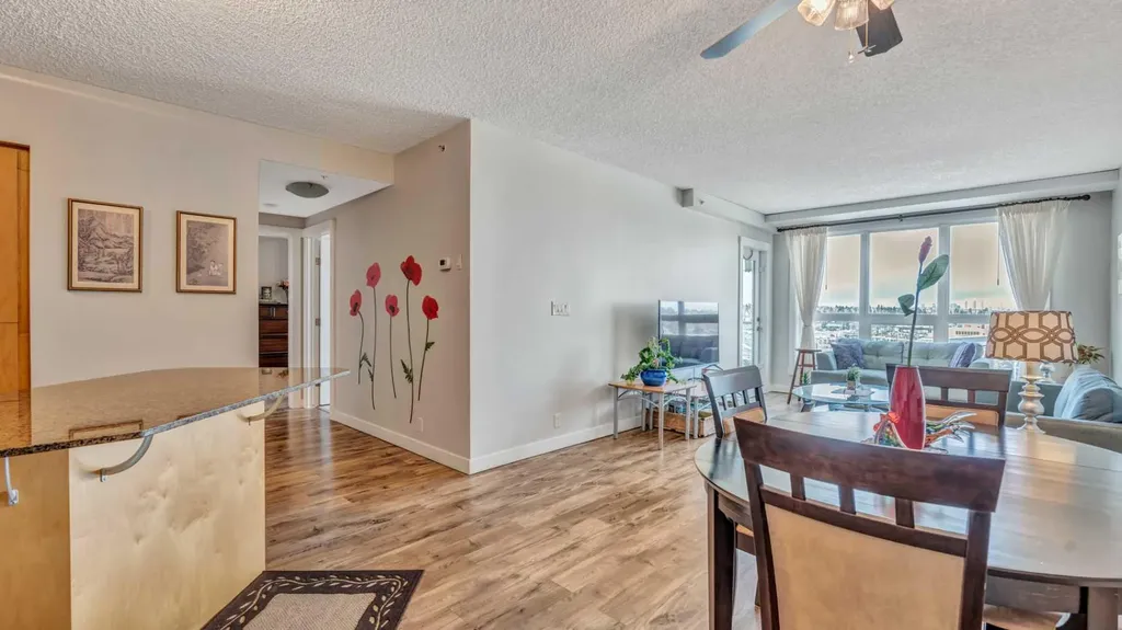8710 Horton Road SW Calgary AB T2V 0P7