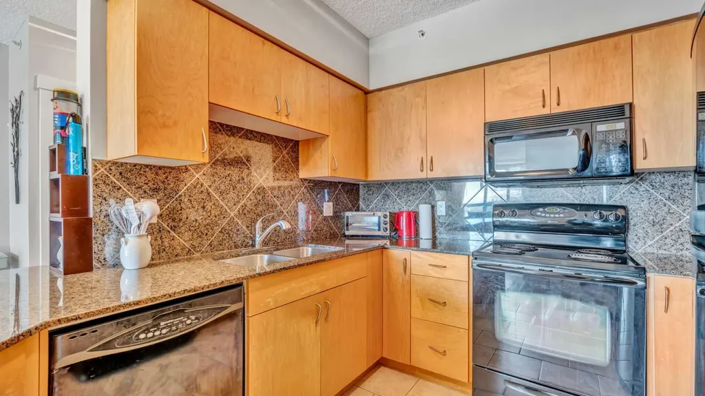 8710 Horton Road SW Calgary AB T2V 0P7