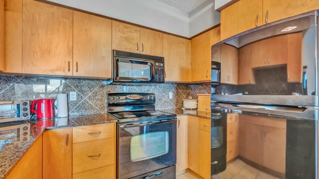 8710 Horton Road SW Calgary AB T2V 0P7