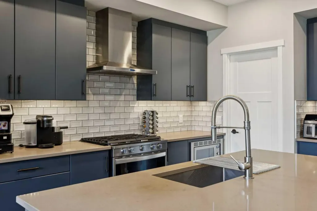 293 Masters Avenue SE Calgary AB T3M 2C1