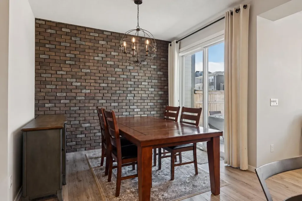293 Masters Avenue SE Calgary AB T3M 2C1