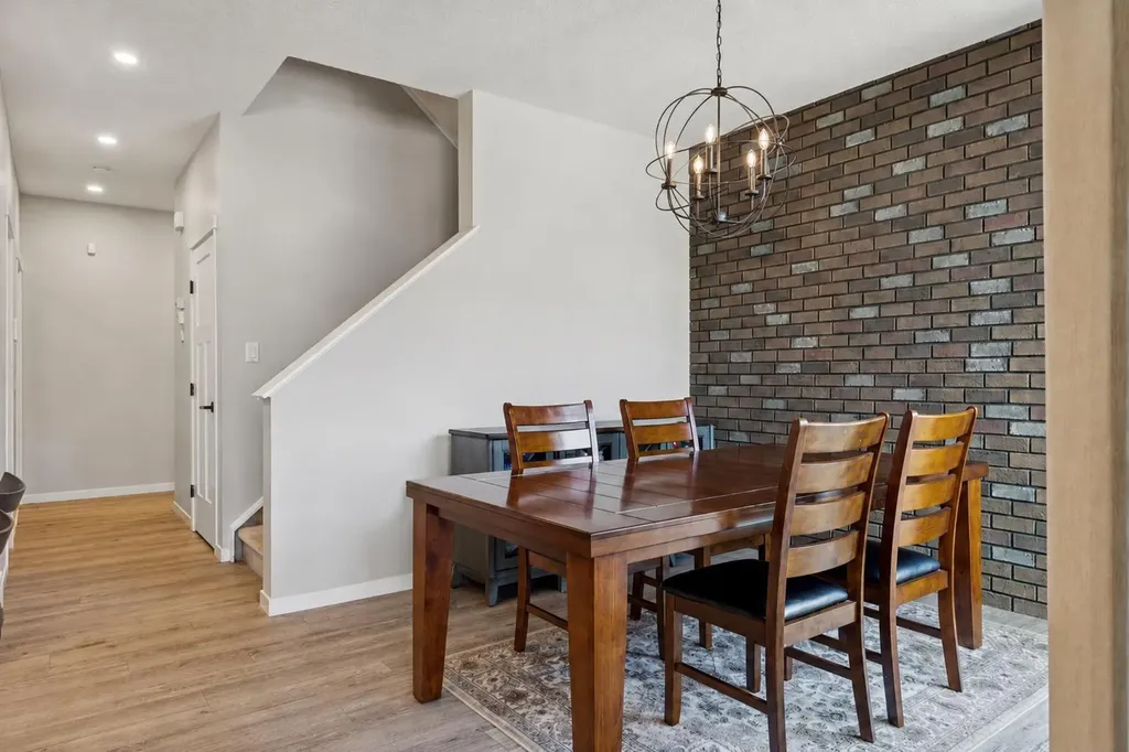 293 Masters Avenue SE Calgary AB T3M 2C1