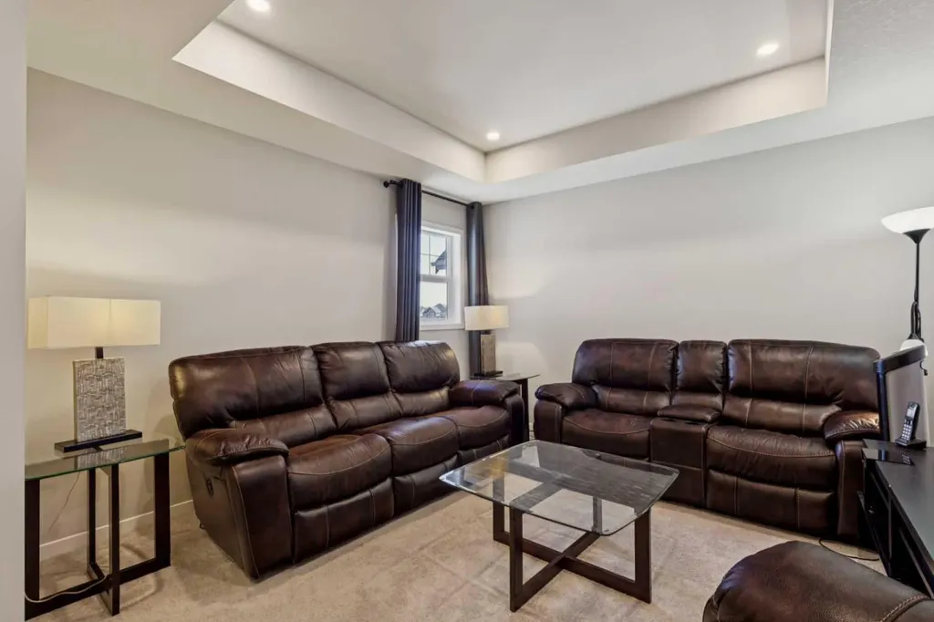 293 Masters Avenue SE Calgary AB T3M 2C1