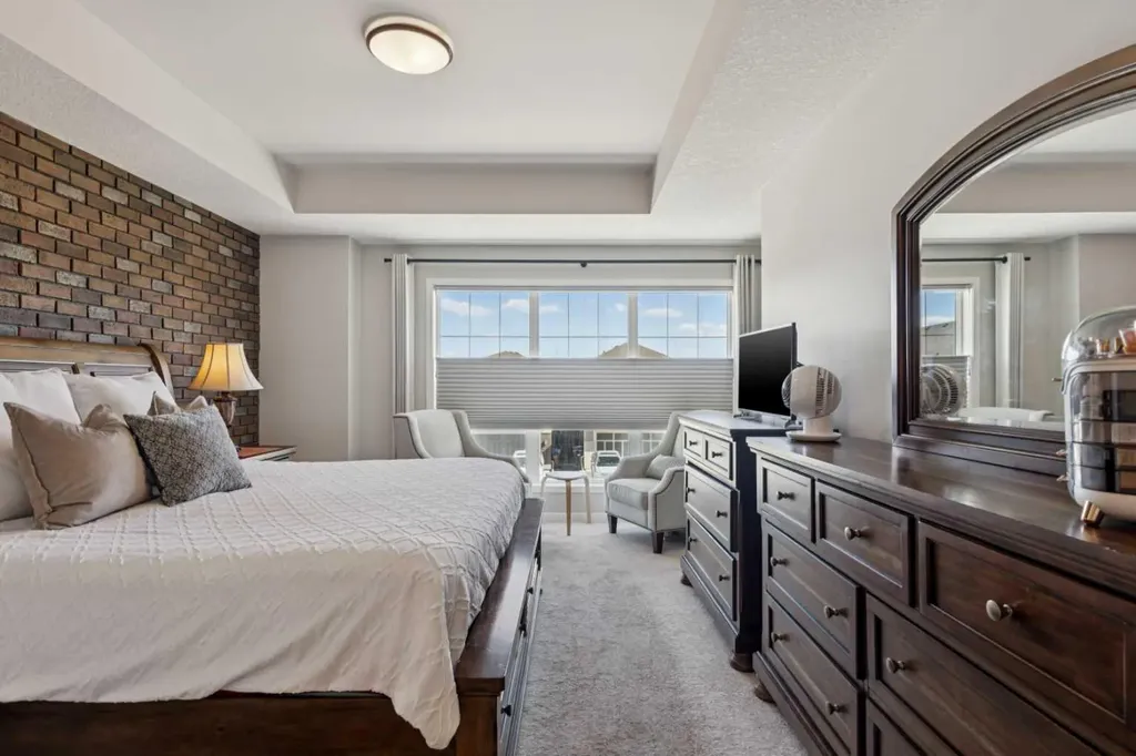 293 Masters Avenue SE Calgary AB T3M 2C1