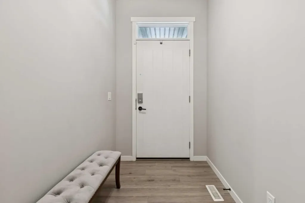 293 Masters Avenue SE Calgary AB T3M 2C1