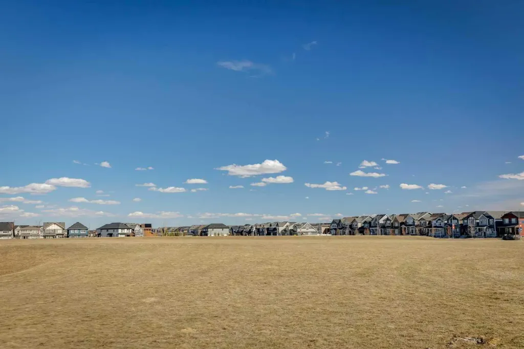 293 Masters Avenue SE Calgary AB T3M 2C1