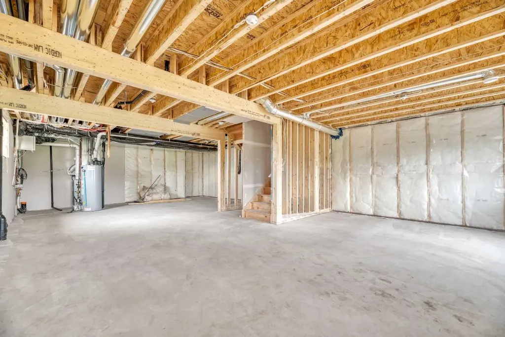 112 Lakewood Crescent Strathmore AB T1P 2J9
