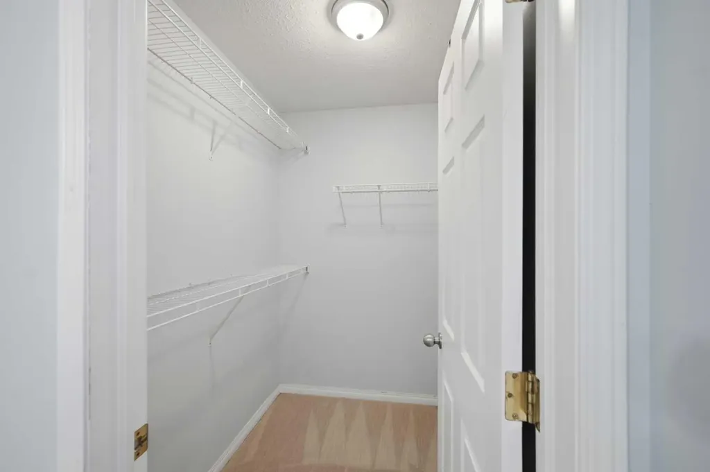 141 Tarawood Place NE Calgary AB T3J 5B4