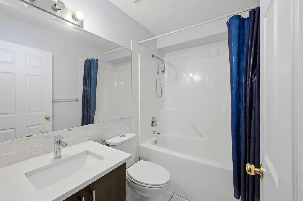 141 Tarawood Place NE Calgary AB T3J 5B4