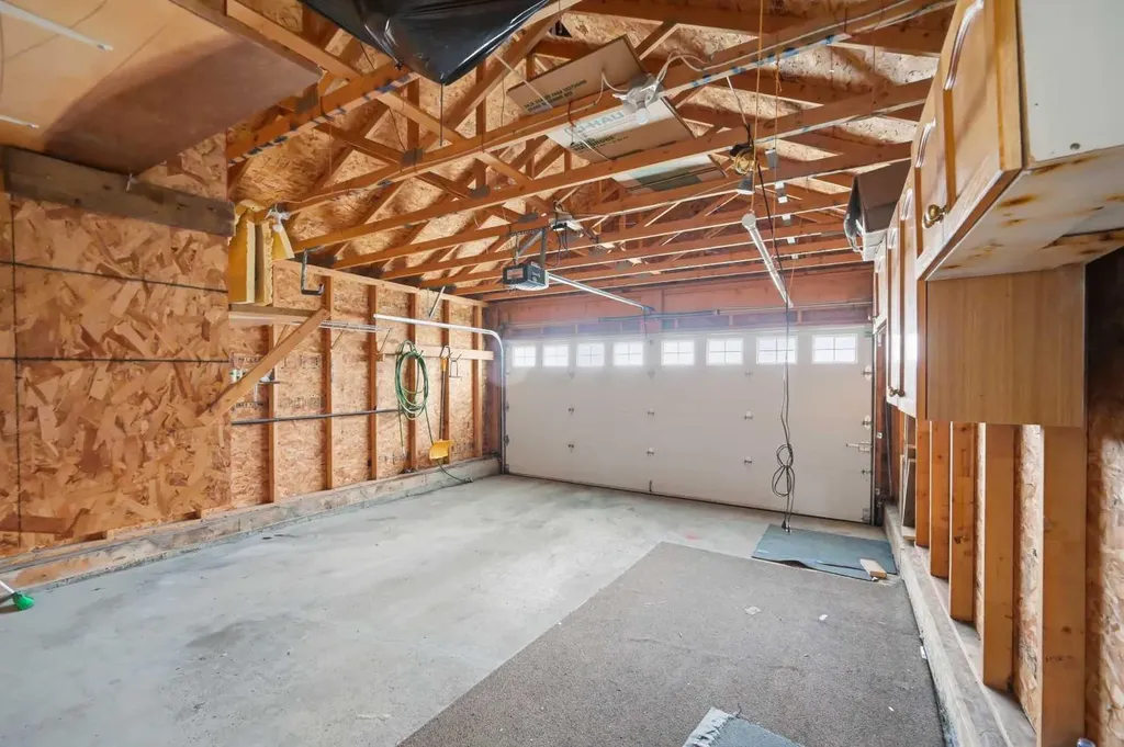 141 Tarawood Place NE Calgary AB T3J 5B4