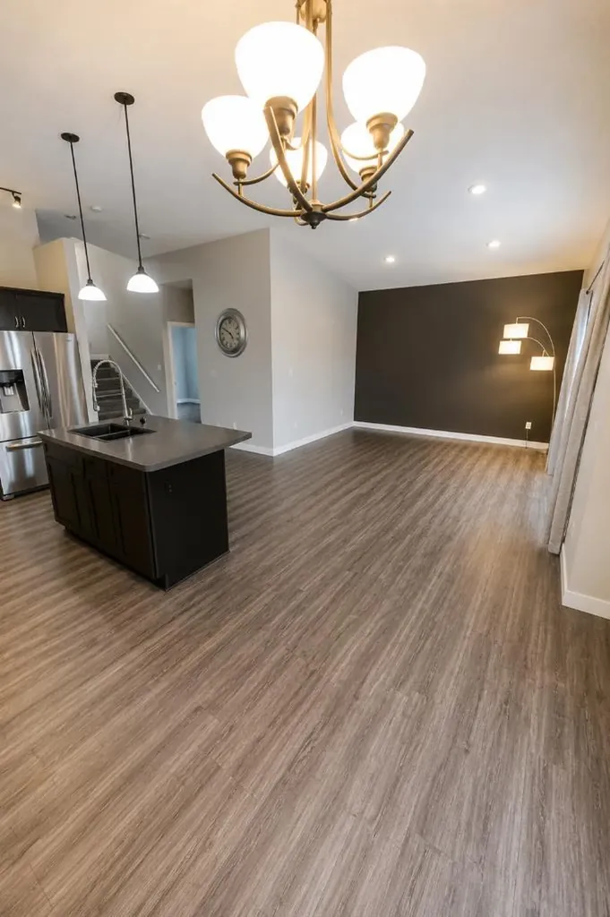 8722 Willow Drive Grande Prairie AB T8X 0G8
