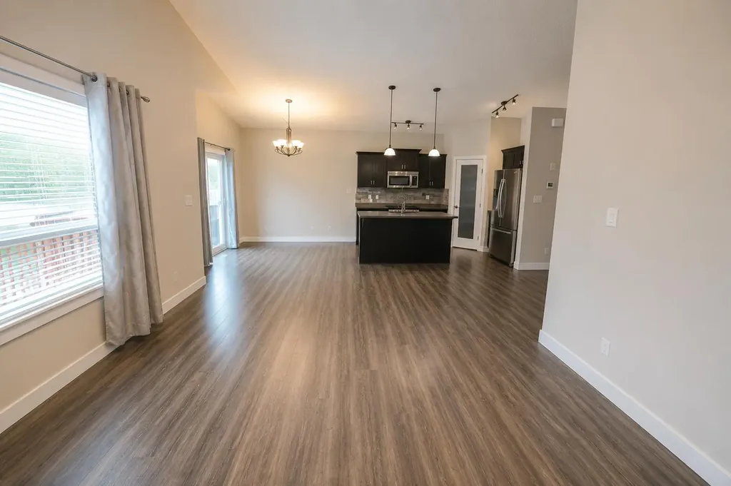 8722 Willow Drive Grande Prairie AB T8X 0G8