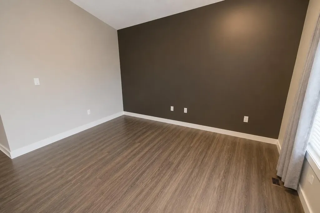 8722 Willow Drive Grande Prairie AB T8X 0G8