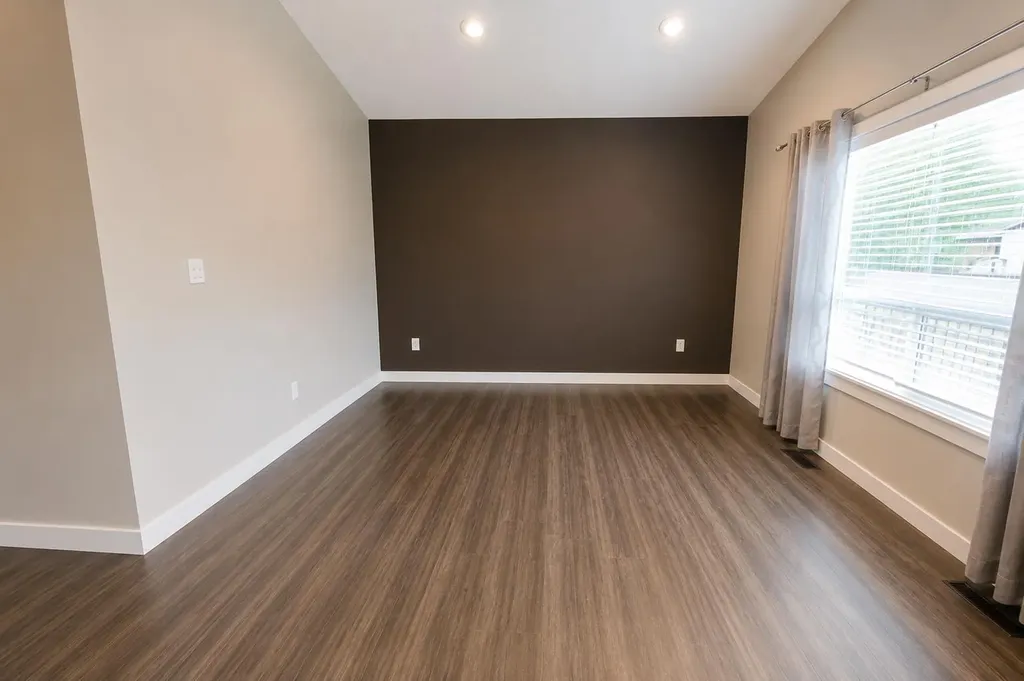 8722 Willow Drive Grande Prairie AB T8X 0G8