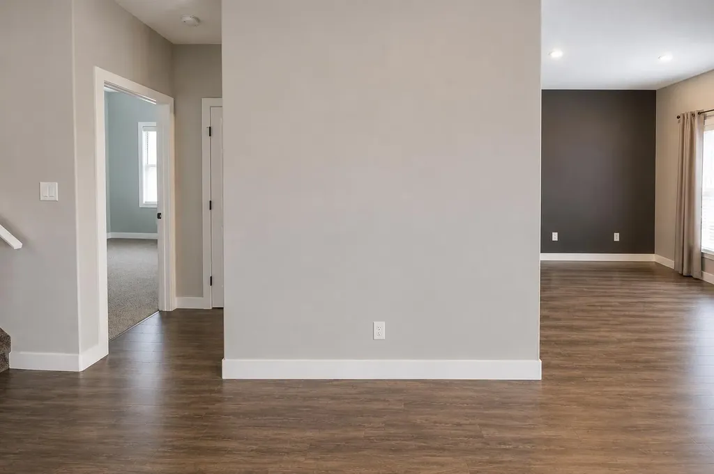 8722 Willow Drive Grande Prairie AB T8X 0G8