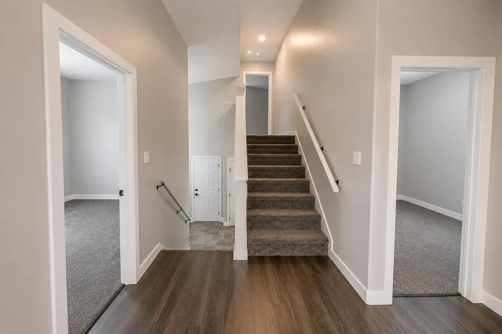 8722 Willow Drive Grande Prairie AB T8X 0G8