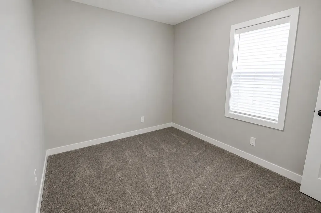 8722 Willow Drive Grande Prairie AB T8X 0G8