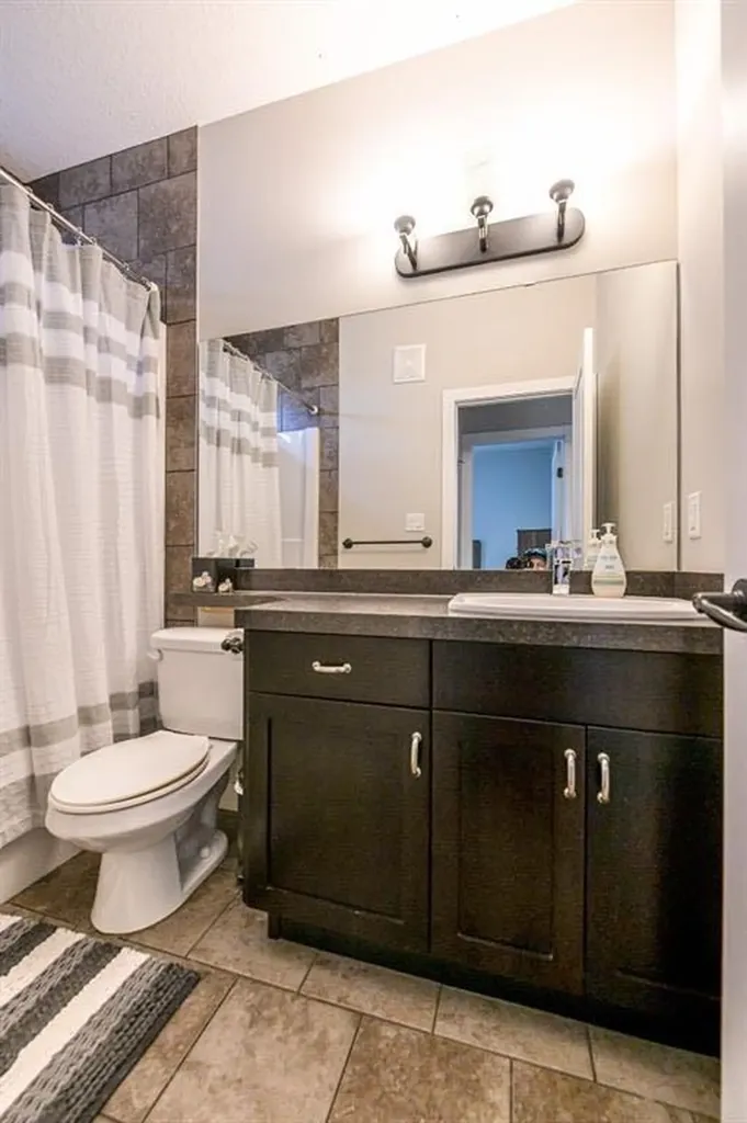 8722 Willow Drive Grande Prairie AB T8X 0G8