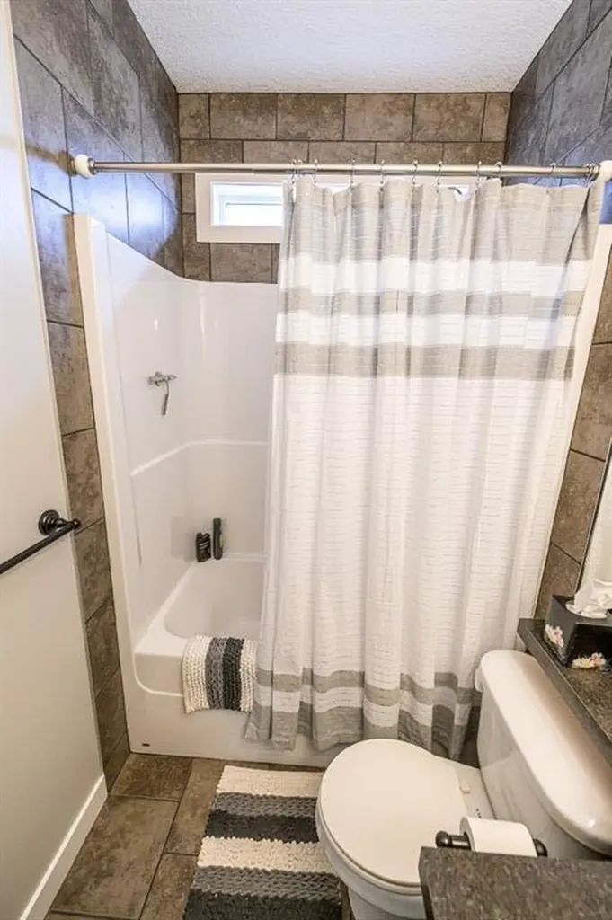 8722 Willow Drive Grande Prairie AB T8X 0G8