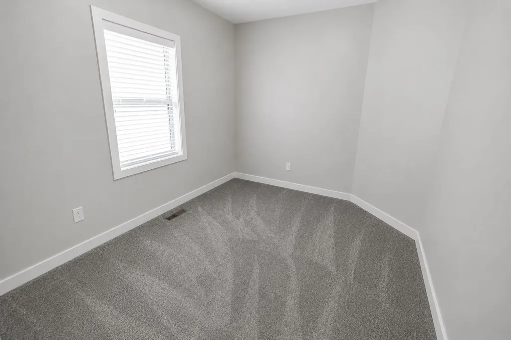 8722 Willow Drive Grande Prairie AB T8X 0G8