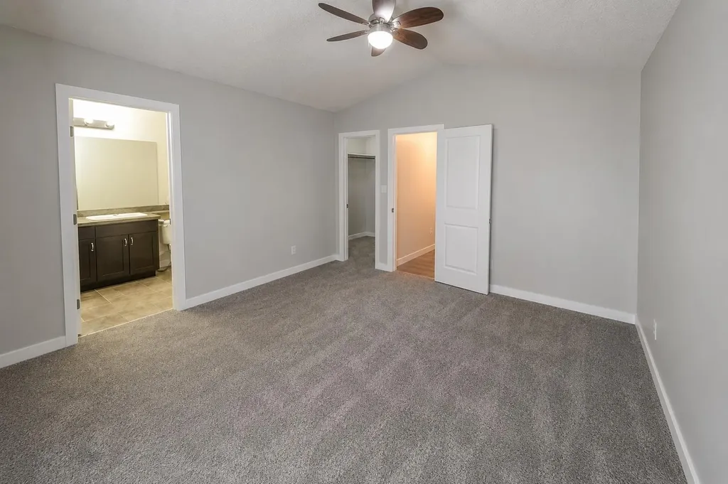 8722 Willow Drive Grande Prairie AB T8X 0G8