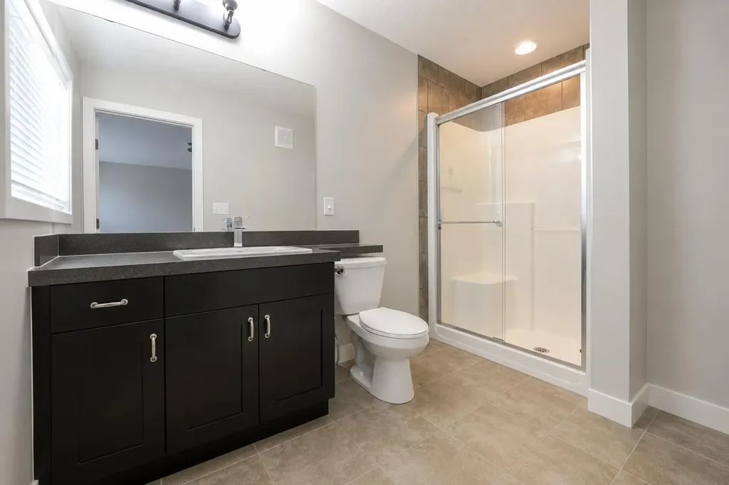 8722 Willow Drive Grande Prairie AB T8X 0G8