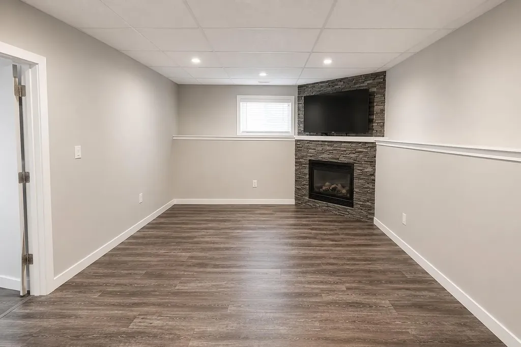 8722 Willow Drive Grande Prairie AB T8X 0G8