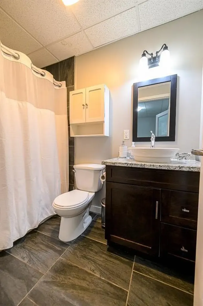 8722 Willow Drive Grande Prairie AB T8X 0G8