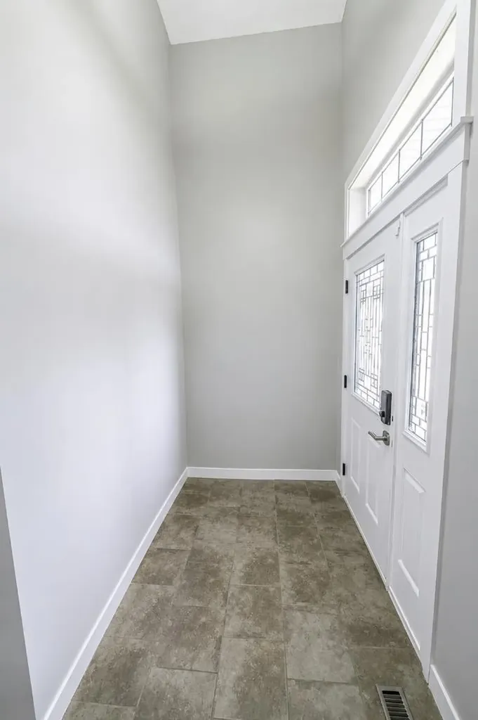 8722 Willow Drive Grande Prairie AB T8X 0G8