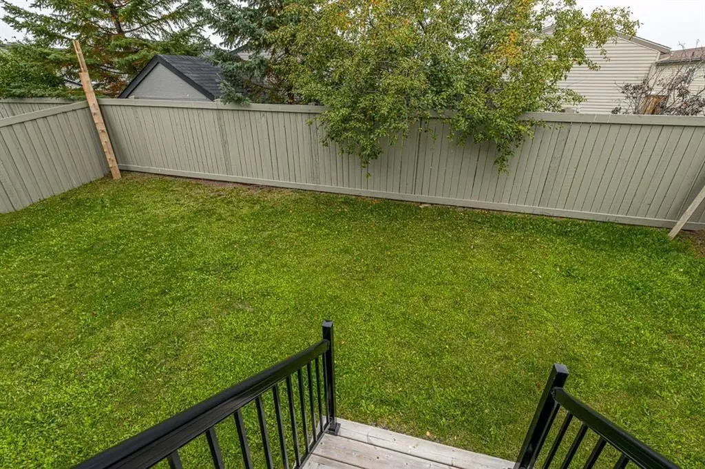 8722 Willow Drive Grande Prairie AB T8X 0G8