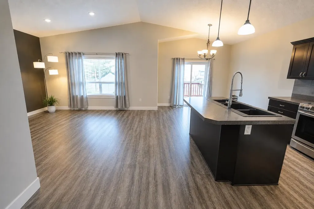 8722 Willow Drive Grande Prairie AB T8X 0G8