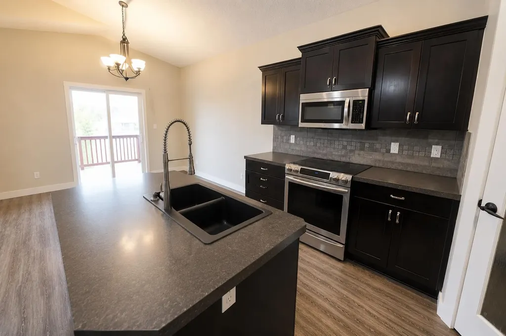 8722 Willow Drive Grande Prairie AB T8X 0G8