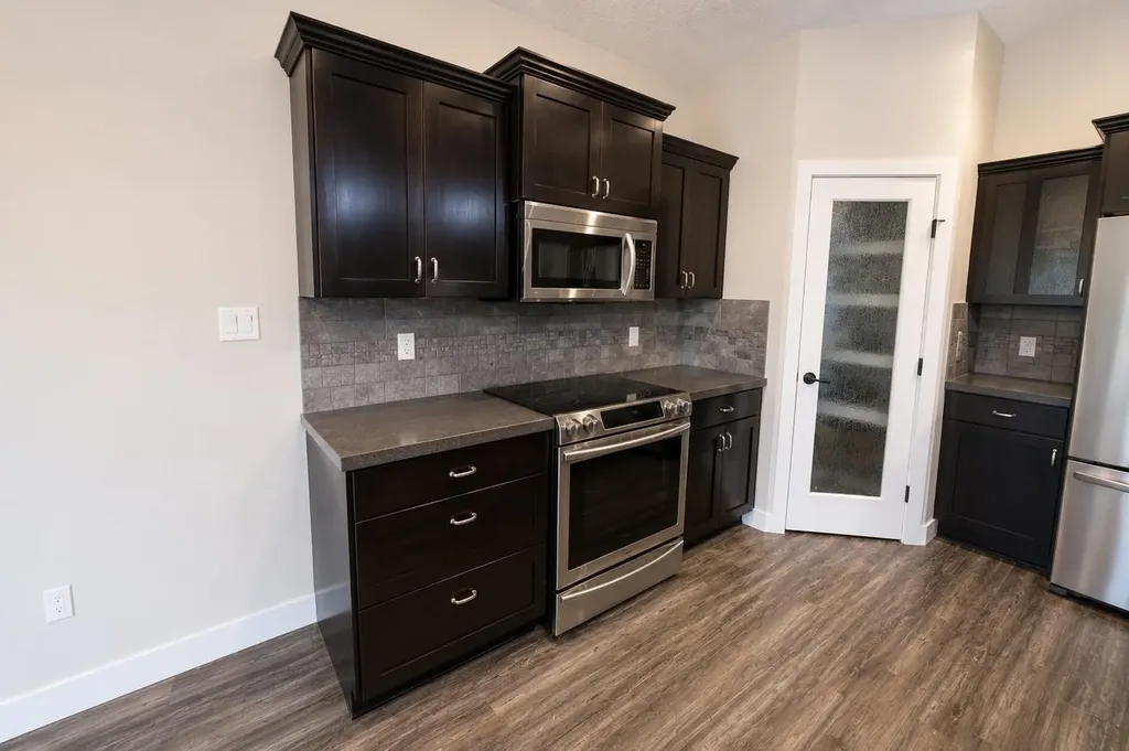8722 Willow Drive Grande Prairie AB T8X 0G8