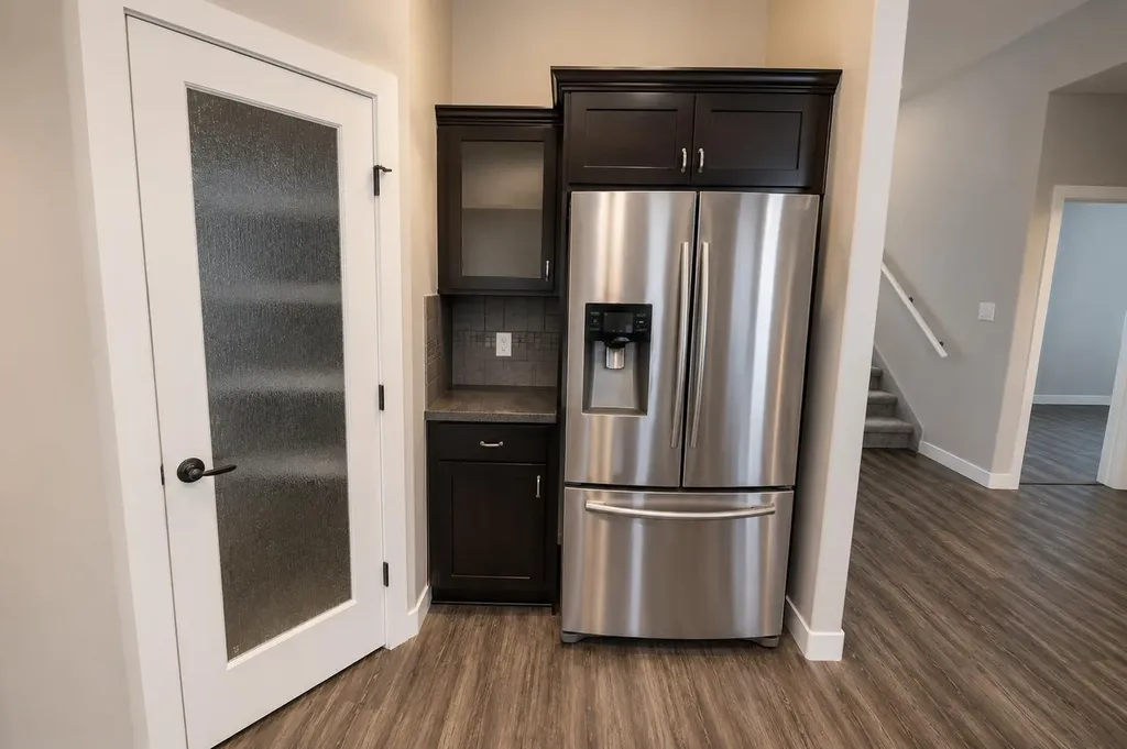 8722 Willow Drive Grande Prairie AB T8X 0G8