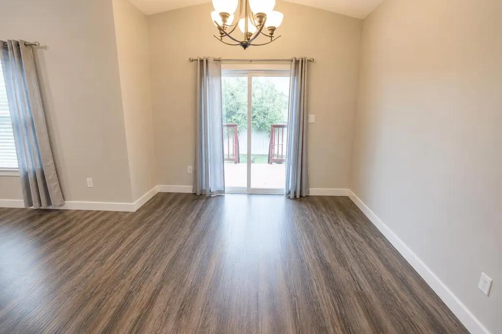 8722 Willow Drive Grande Prairie AB T8X 0G8