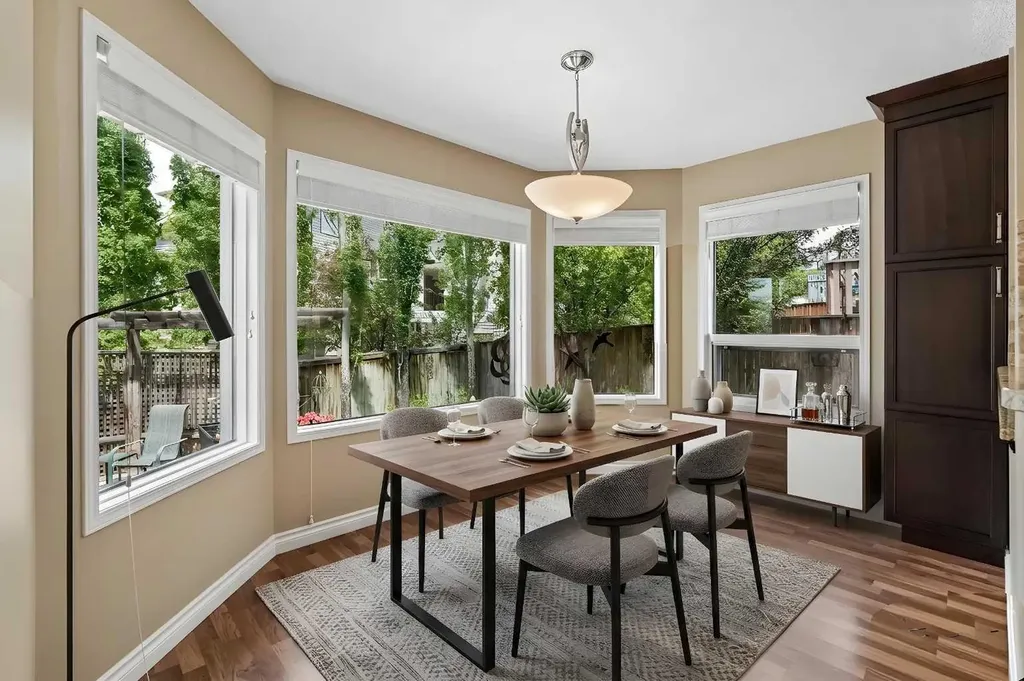 67 Hawkwood Drive NW Calgary AB T3G 3H9