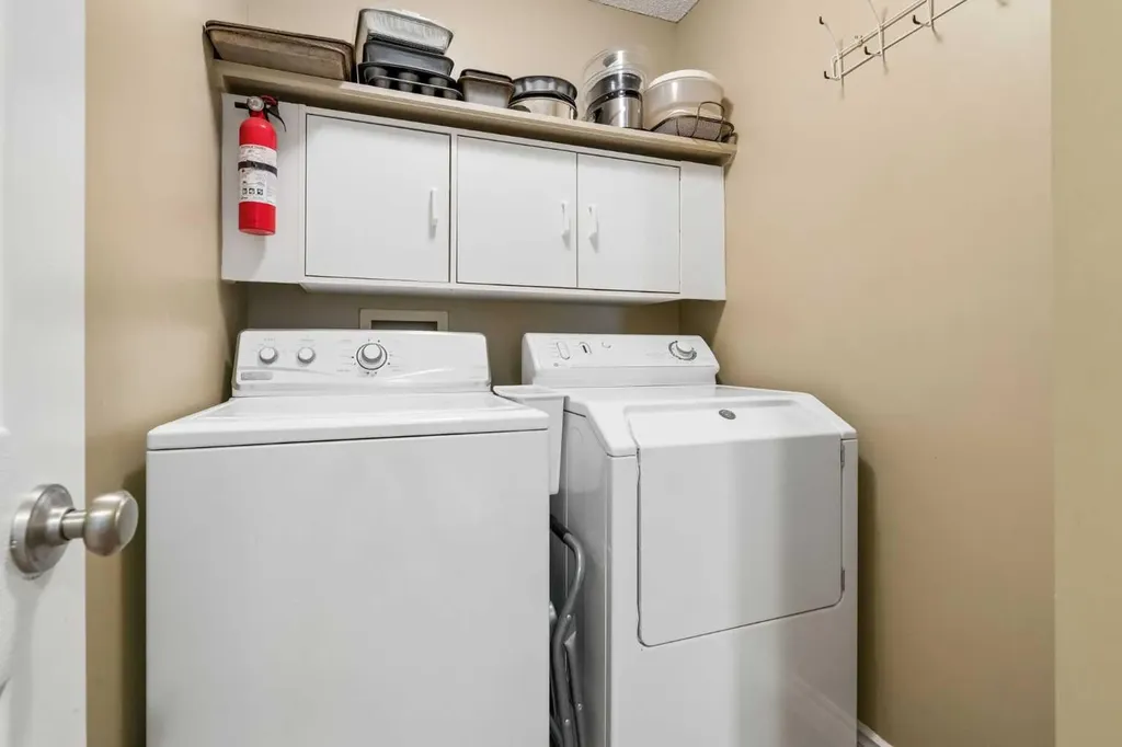 67 Hawkwood Drive NW Calgary AB T3G 3H9