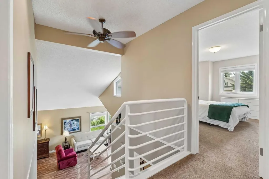 67 Hawkwood Drive NW Calgary AB T3G 3H9