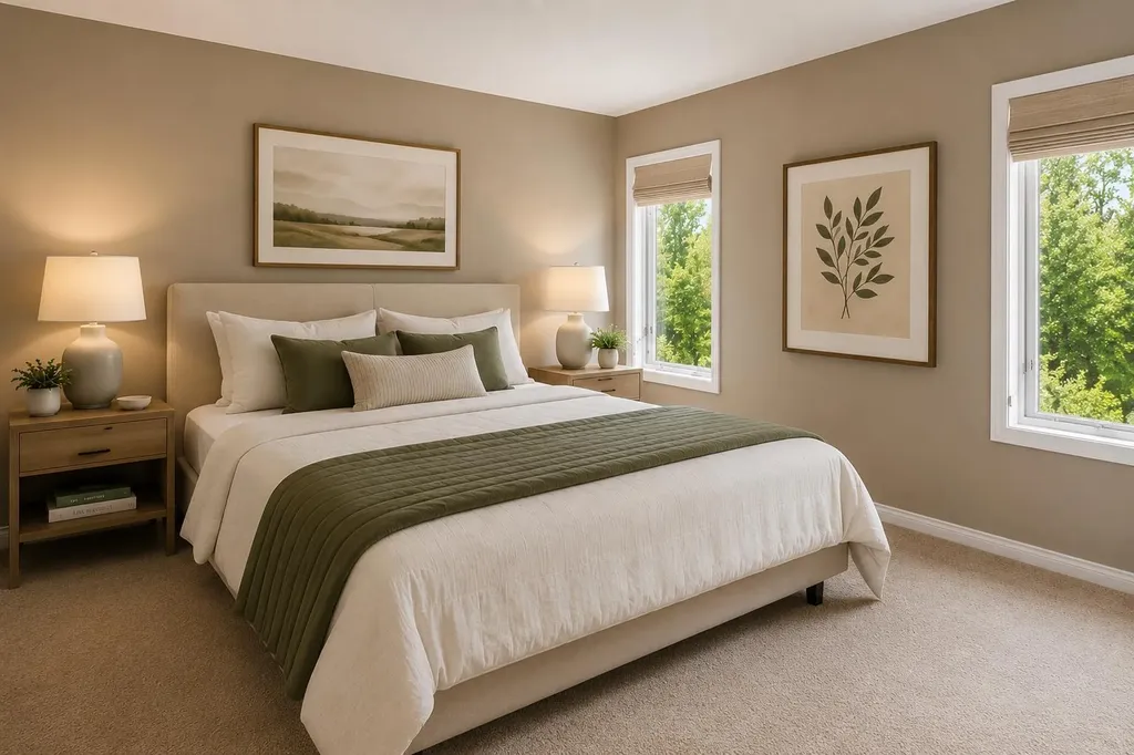 67 Hawkwood Drive NW Calgary AB T3G 3H9