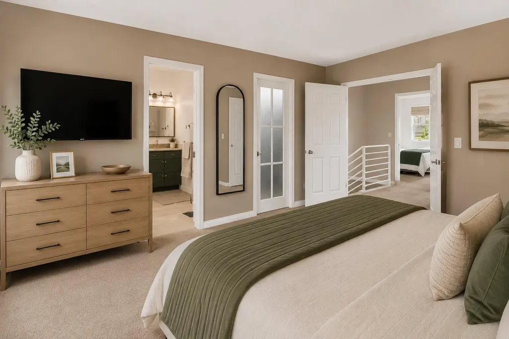 67 Hawkwood Drive NW Calgary AB T3G 3H9