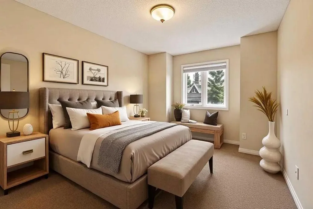 67 Hawkwood Drive NW Calgary AB T3G 3H9