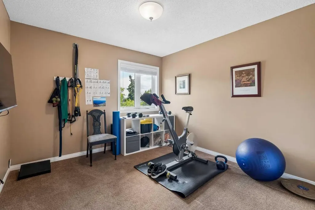 67 Hawkwood Drive NW Calgary AB T3G 3H9